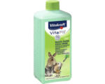 Hornbach Vitakraft Nagertrank 500 ml