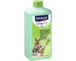 Vitakraft Nagertrank 500 ml