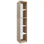 XXXLutz Lauterach - Ihr Möbelhaus bei Bregenz Aktenschrank 35/183/37 cm