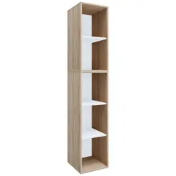 Aktenschrank 35/183/37 cm