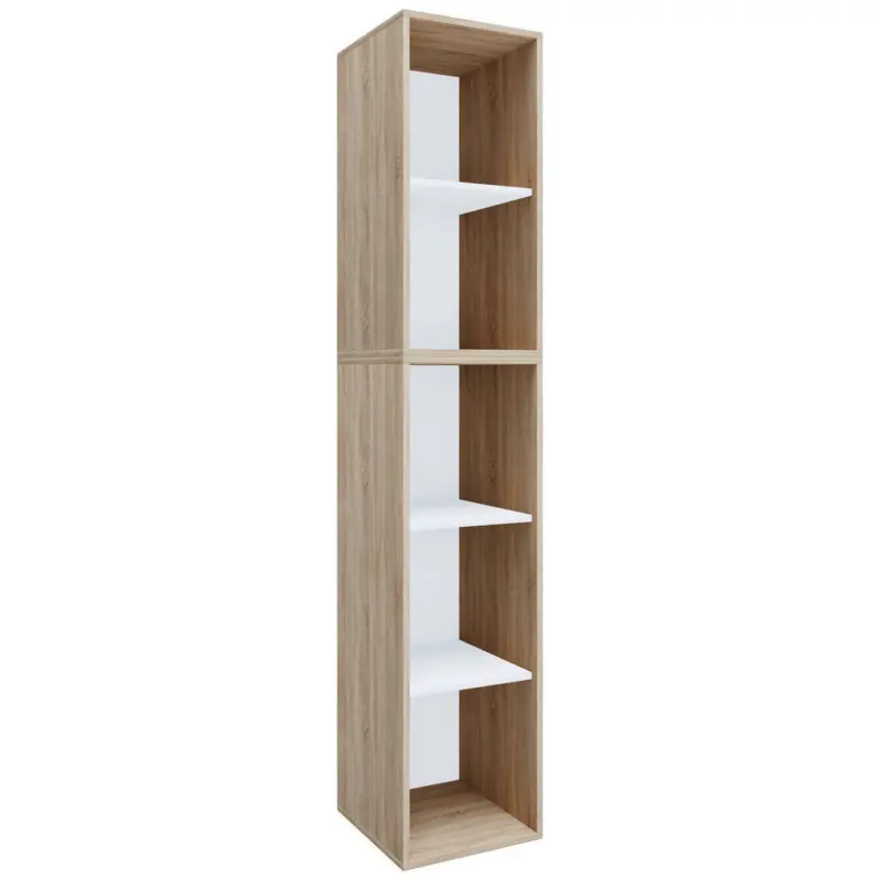 Aktenschrank 35/183/37 cm