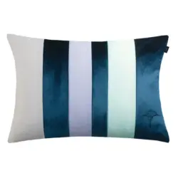 Kissenh&uuml;lle 38/58 cm