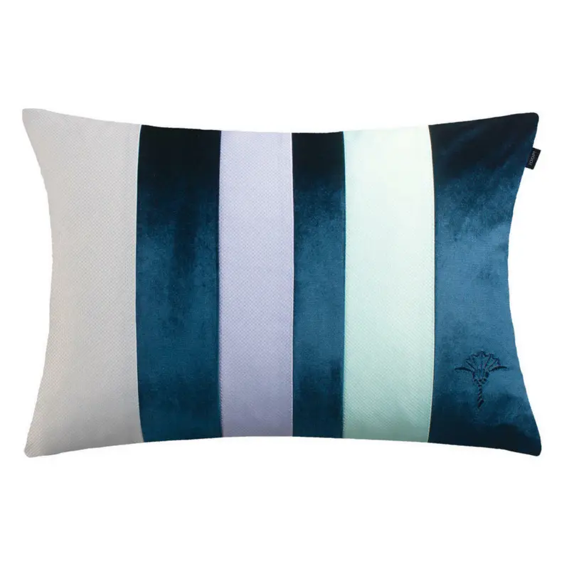 Kissenh&uuml;lle 38/58 cm