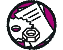 Filtergehäuse EHEIM für Innenfilter 2012