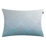 XXXLutz Lauterach - Ihr Möbelhaus bei Bregenz Kissenhülle 40/60 cm