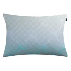 Kissenhülle 40/60 cm