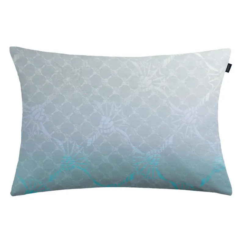 Kissenhülle 40/60 cm