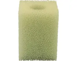 Eheim Filterpatrone für Innenfilter 2008 und pick up 60, 2 Stück