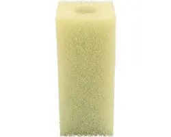 Eheim Filterpatrone für 2010, 2 Stück