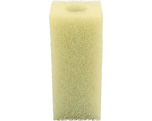 Eheim Filterpatrone für 2010, 2 Stück