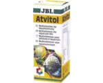 Hornbach JBL Atvitol 50 ml