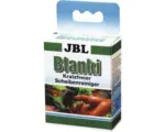 Hornbach JBL Scheibenreiniger Blanki