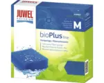 Hornbach Filterschwamm Juwel Compact fein