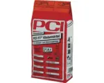 Hornbach PCI FT® Klebemörtel Fliesenkleber für Steingut- und Steinzeugbeläge 5 kg