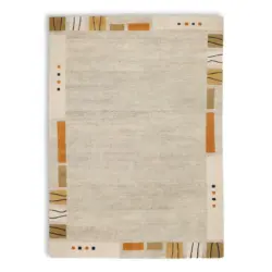 Orientteppich Nepal Davina Musa