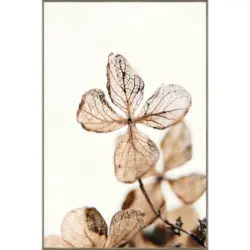 Glasbild 80/120 cm