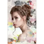 XXXLutz Lauterach - Ihr Möbelhaus bei Bregenz Glasbild 80/120 cm