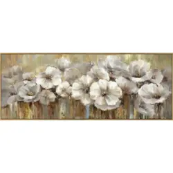 &Ouml;lgem&auml;lde 180/70 cm