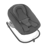 XXXLutz Lauterach - Ihr Möbelhaus bei Bregenz Hochstuhlliege