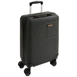 Reisekoffer