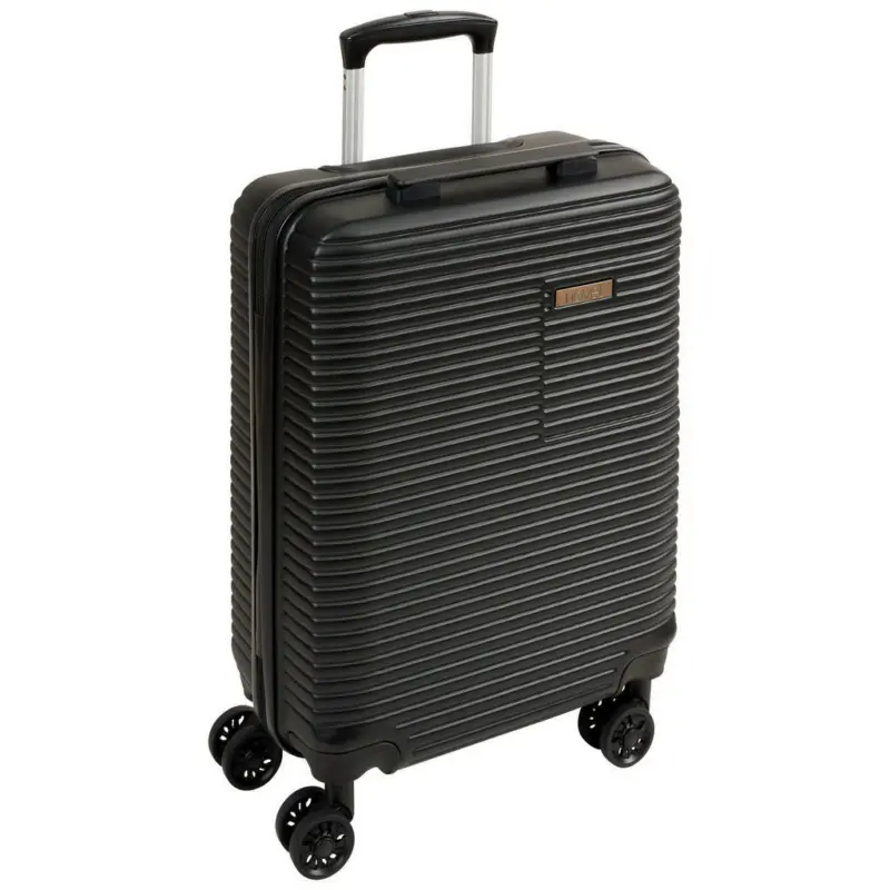 Reisekoffer