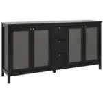 XXXLutz Lauterach - Ihr Möbelhaus bei Bregenz Sideboard 180/90/40 cm