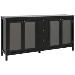 Sideboard 180/90/40 cm