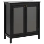 XXXLutz Lauterach - Ihr M&ouml;belhaus bei Bregenz Kommode 80/90/40 cm