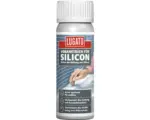 Hornbach Lugato Voranstrich für Silikon Farblos 100 ml