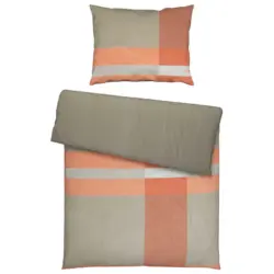 Bettwäsche 140/200 cm