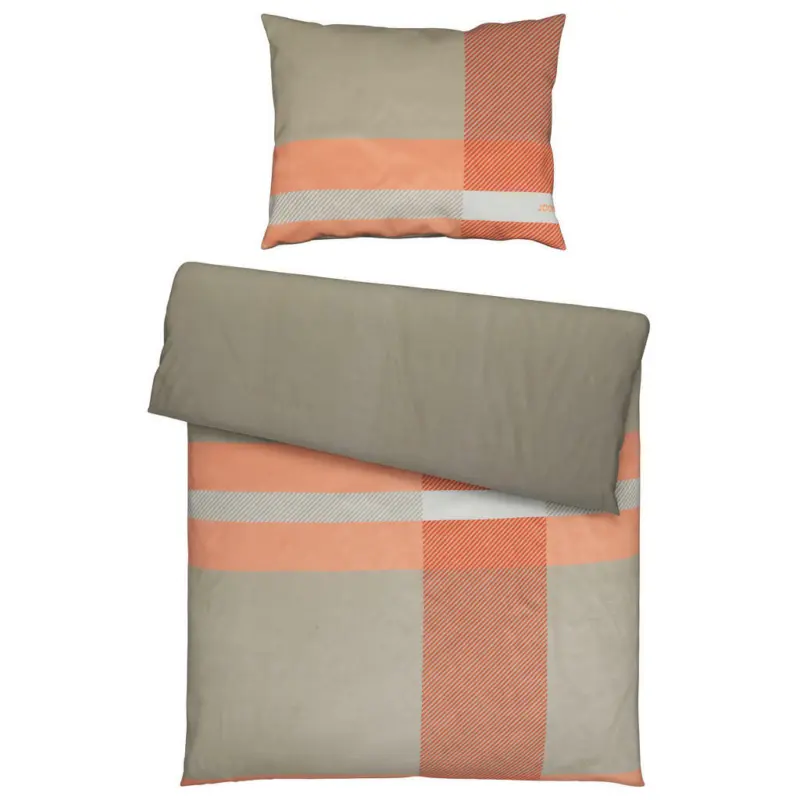 Bettwäsche 140/200 cm