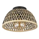 XXXLutz Lauterach - Ihr M&ouml;belhaus bei Bregenz Deckenleuchte 35/20,5 cm