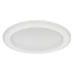 XXXLutz Lauterach - Ihr Möbelhaus bei Bregenz Led-Deckenleuchte 18 W 29,7/4,7 cm