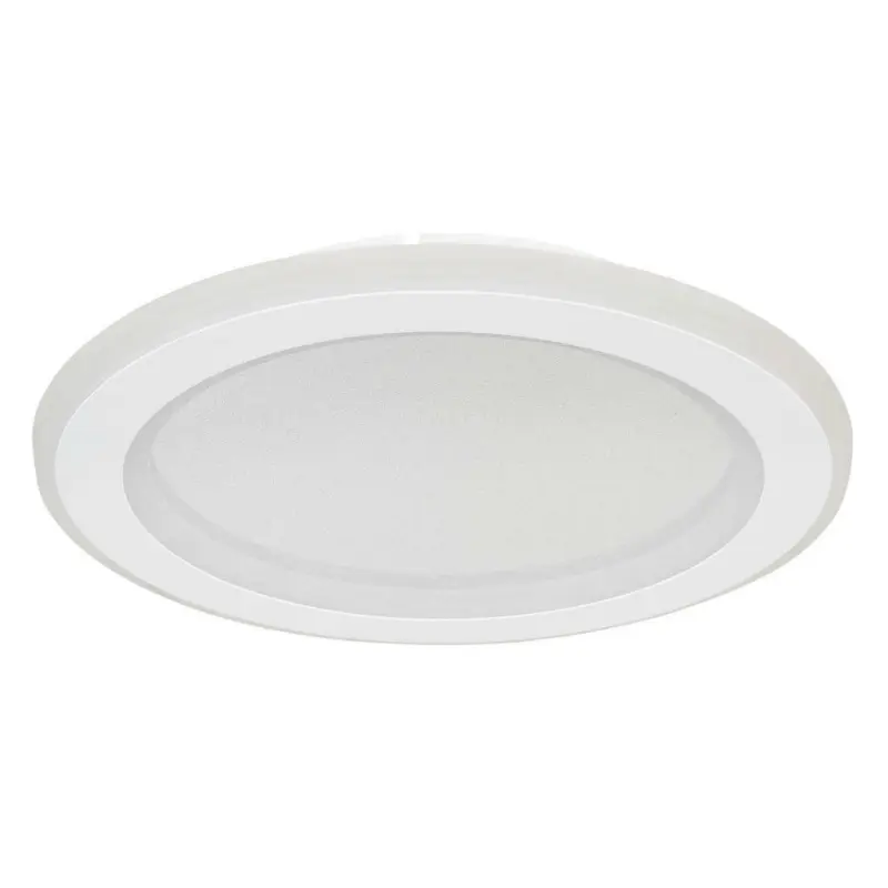 Led-Deckenleuchte 18 W 29,7/4,7 cm
