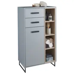 Highboard 65/116/38 cm