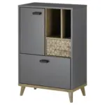 XXXLutz Lauterach - Ihr Möbelhaus bei Bregenz Kommode 60/90/33 cm