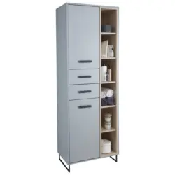 Hochschrank 65/185/38 cm