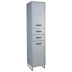 Hochschrank 41/185/38 cm