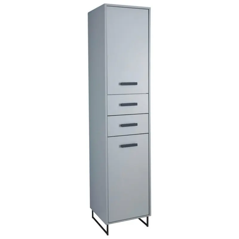 Hochschrank 41/185/38 cm