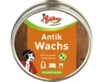 Hornbach Poliboy Antik-Wachs für Antiquitäten aus Holz 200 ml