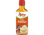 Hornbach Poliboy fixneu Politur hell 100 ml