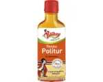 Hornbach Poliboy fixneu Politur hell 100 ml
