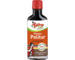 Hornbach Poliboy fixneu Politur dunkel 100 ml