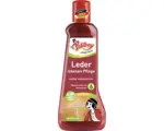 Hornbach Poliboy Leder Intensiv Pflege 200 ml
