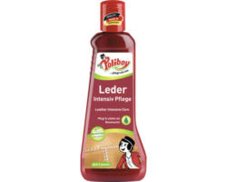 Poliboy Leder Intensiv Pflege 200 ml