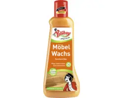 Poliboy Möbelwachs 200 ml