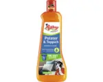 Hornbach Poliboy Polster Teppich Reiniger 500 ml