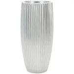 XXXLutz Lauterach - Ihr Möbelhaus bei Bregenz Vase 77 cm