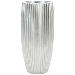 Vase 77 cm