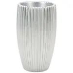 XXXLutz Lauterach - Ihr Möbelhaus bei Bregenz Vase 50 cm